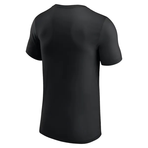 Black_Jacy_Jayne_The_Moment_Is_Mine_T-Shirt