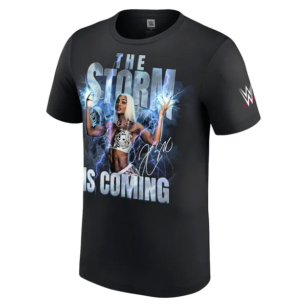 Black_Jade_Cargill_The_Storm_Is_Coming_T-Shirt