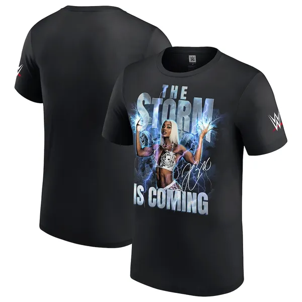 Black_Jade_Cargill_The_Storm_Is_Coming_T-Shirt