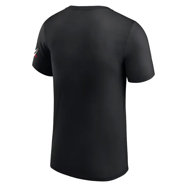 Black_Jade_Cargill_The_Storm_Is_Coming_T-Shirt