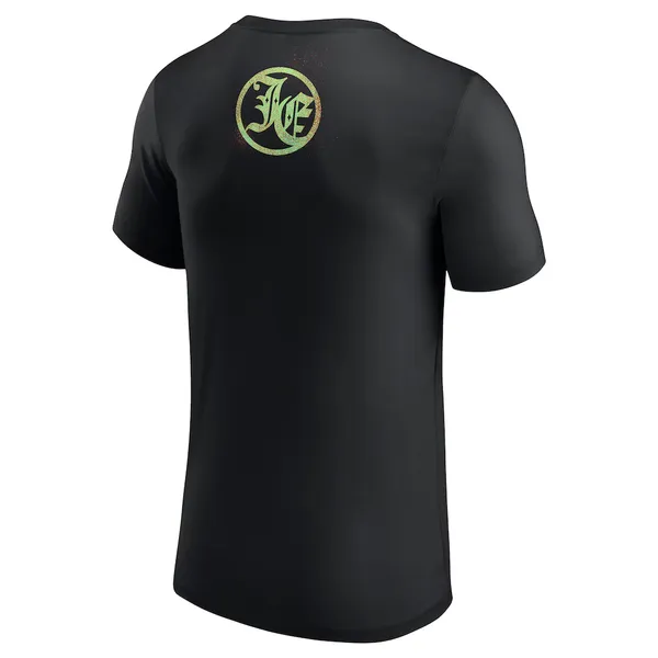 Black_Je'Von_Evans_That_Boy_Bouncy_T-Shirt
