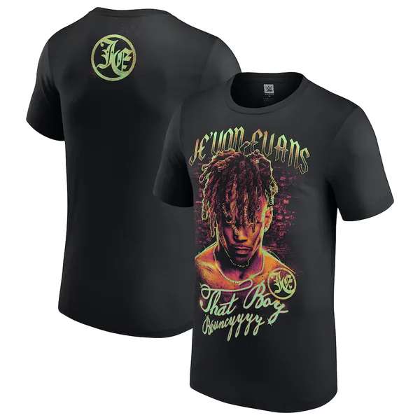 Black_Je'Von_Evans_That_Boy_Bouncy_T-Shirt