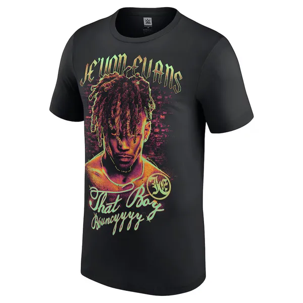 Black_Je'Von_Evans_That_Boy_Bouncy_T-Shirt