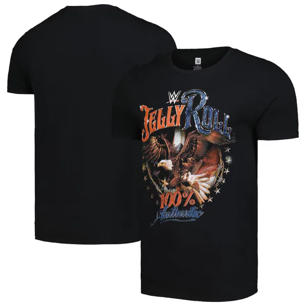 Black_Jelly_Roll_100_Percent_Authentic_T-Shirt