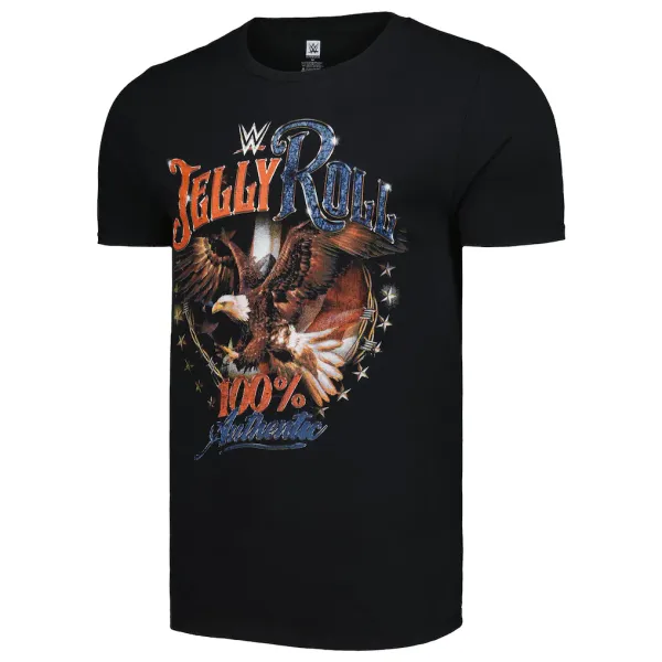 Black_Jelly_Roll_100_Percent_Authentic_T-Shirt