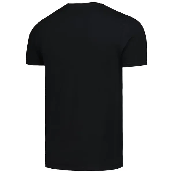 Black_Jelly_Roll_100_Percent_Authentic_T-Shirt