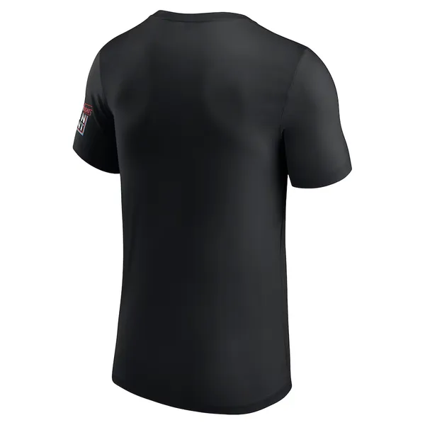 Black_Jesse_Ventura_Saturday_Night's_Main_Event_Superstar_T-Shirt