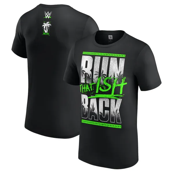 Black_Jey_Uso_That_Ish_Back_T-Shirt
