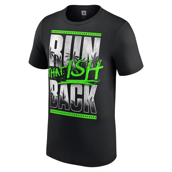 Black_Jey_Uso_That_Ish_Back_T-Shirt