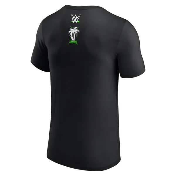 Black_Jey_Uso_That_Ish_Back_T-Shirt