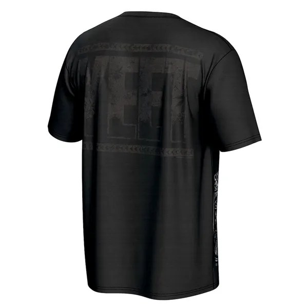 Black_Jey_Uso_Title_T-Shirt