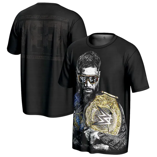 Black_Jey_Uso_Title_T-Shirt