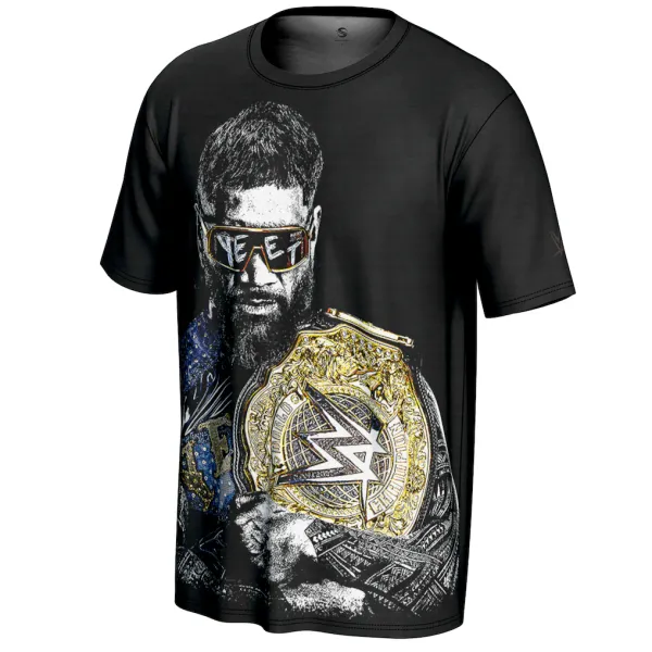 Black_Jey_Uso_Title_T-Shirt