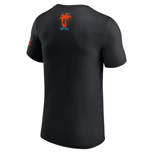 Black_Jey_Uso_Yeet_T-Shirt