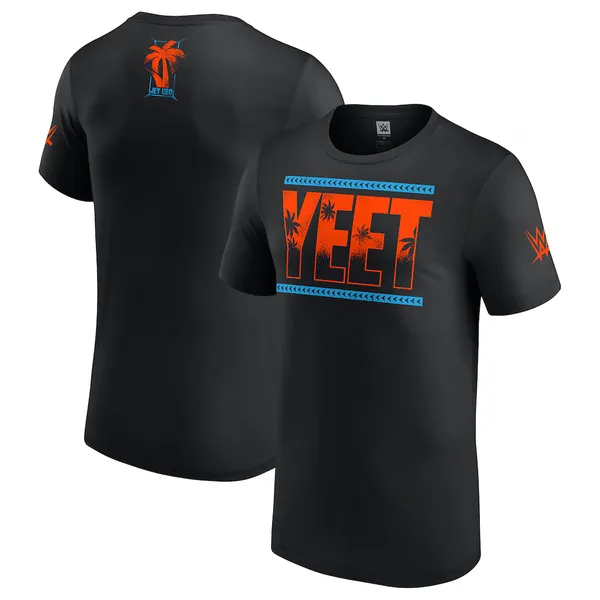 Black_Jey_Uso_Yeet_T-Shirt