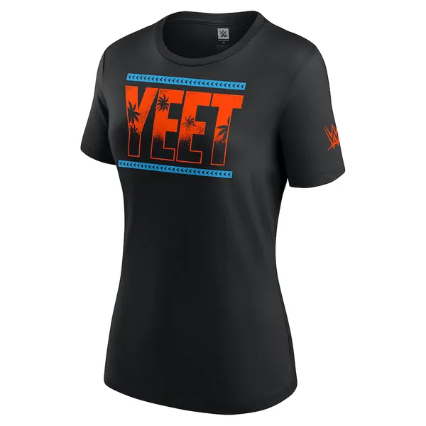 Black_Jey_Uso_Yeet_T-Shirt