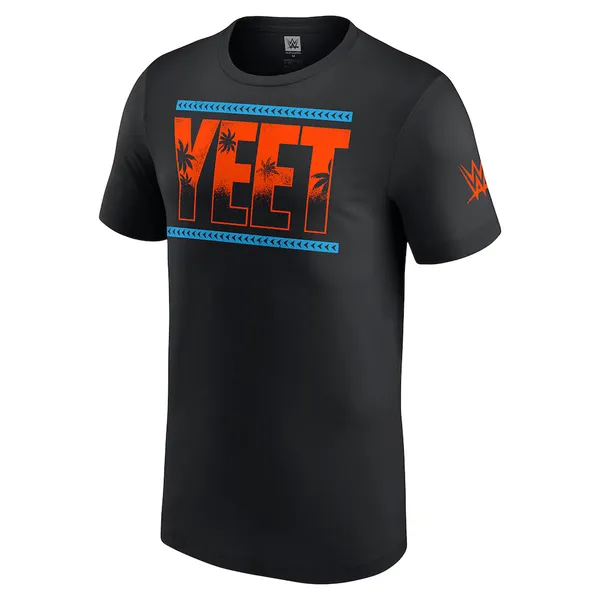 Black_Jey_Uso_Yeet_T-Shirt