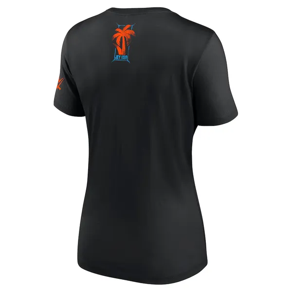 Black_Jey_Uso_Yeet_T-Shirt