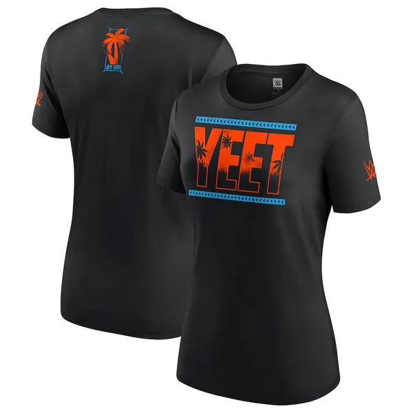 Black_Jey_Uso_Yeet_T-Shirt