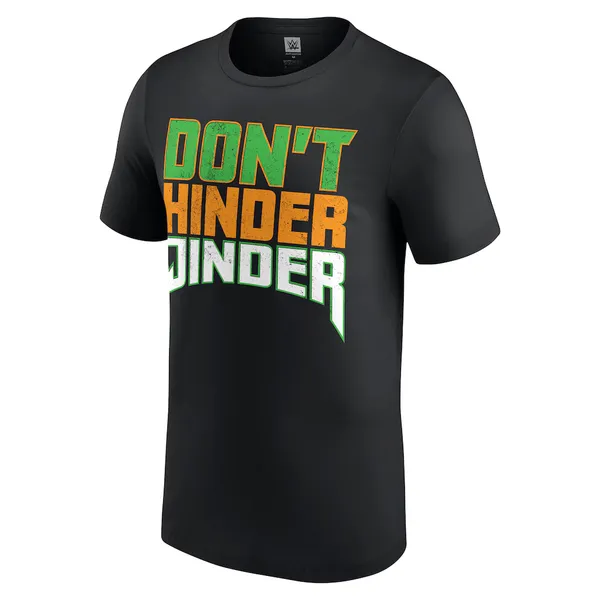 Black_Jinder_Mahal_Don't_Hinder_Jinder_T-Shirt