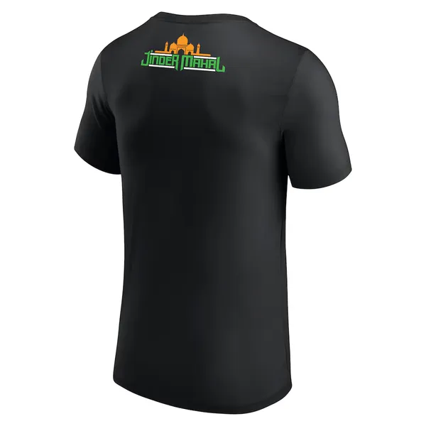 Black_Jinder_Mahal_Don't_Hinder_Jinder_T-Shirt