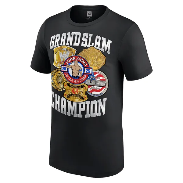 Black_John_Cena_Grand_Slam_Champion_T-Shirt