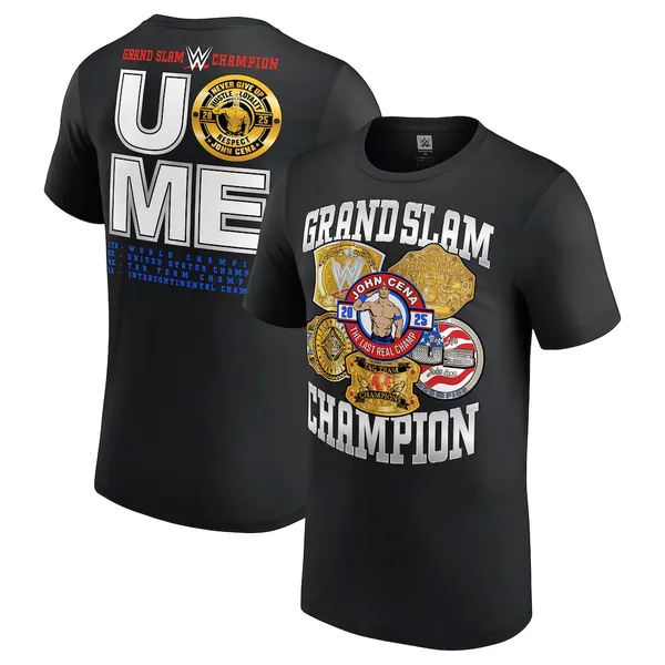 Black_John_Cena_Grand_Slam_Champion_T-Shirt