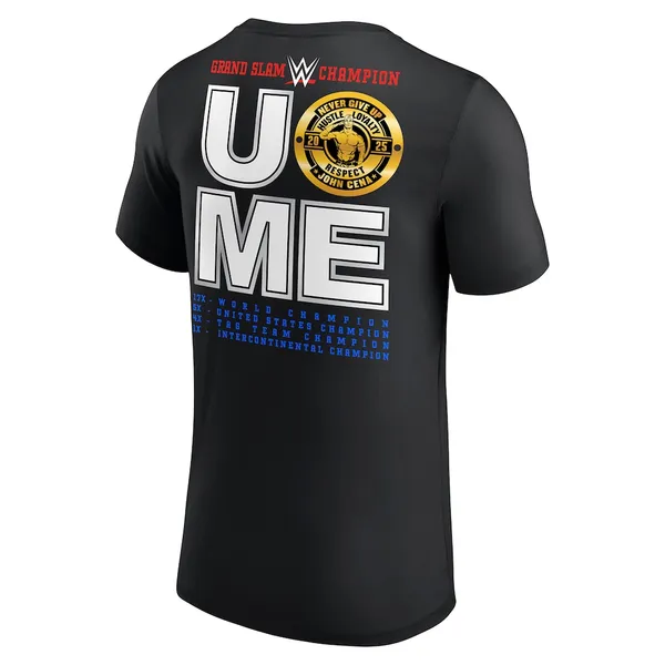 Black_John_Cena_Grand_Slam_Champion_T-Shirt
