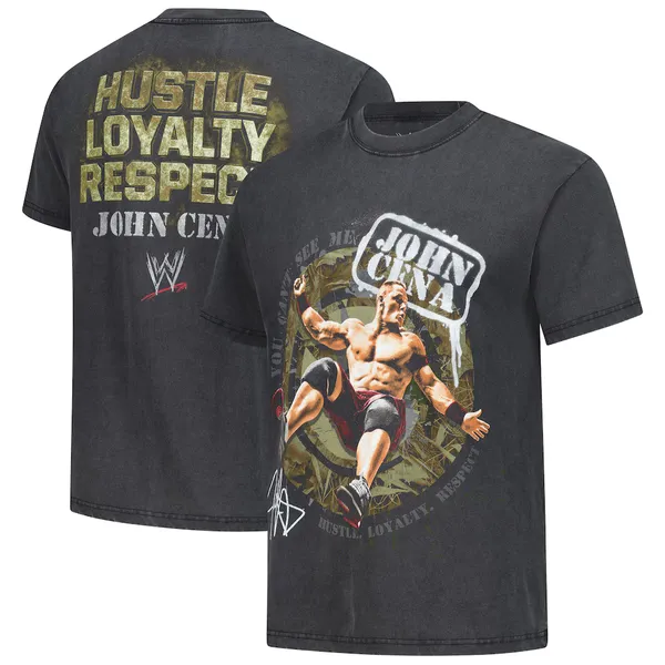 Black_John_Cena_Loyalty_Snow_Washed_Boxy__Round_Neck_T-Shirt_For_Men