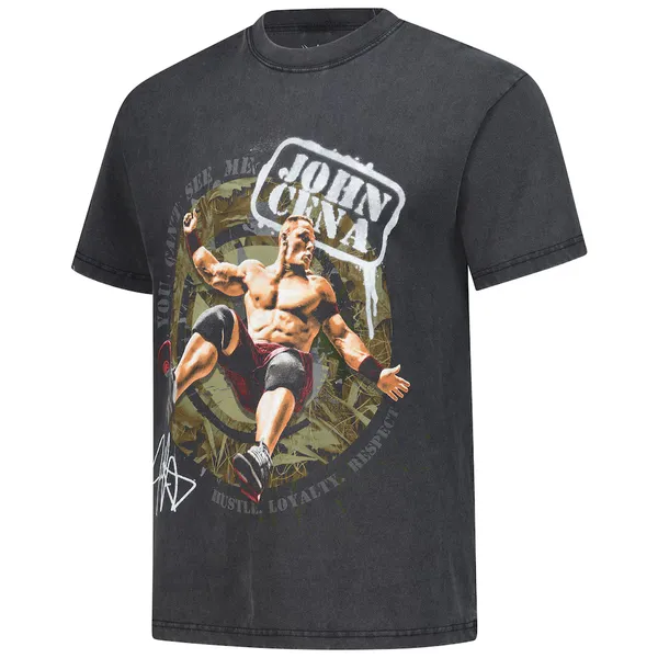 Black_John_Cena_Loyalty_Snow_Washed_Boxy__Round_Neck_T-Shirt_For_Men
