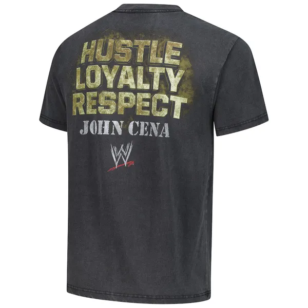 Black_John_Cena_Loyalty_Snow_Washed_Boxy__Round_Neck_T-Shirt_For_Men