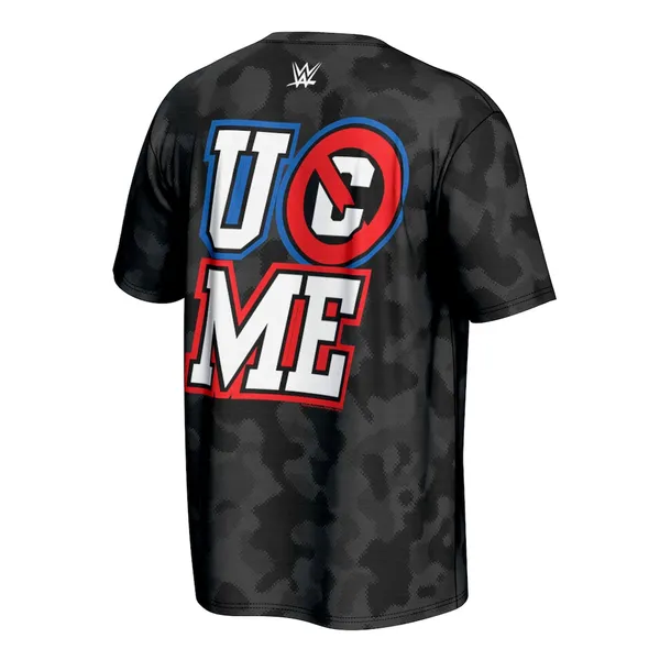 Black_John_Cena_Never_Give_Up_T-Shirt