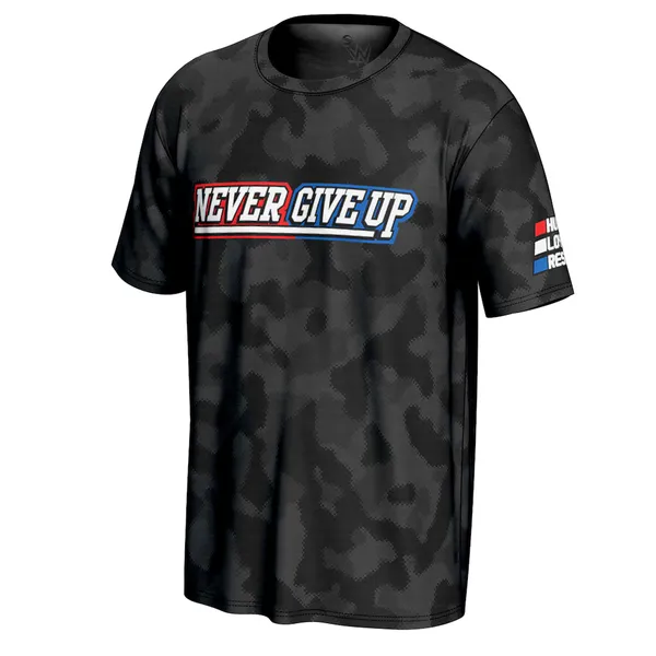 Black_John_Cena_Never_Give_Up_T-Shirt