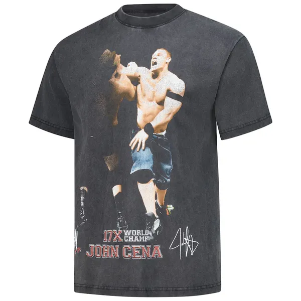 Black_John_Cena_Respect_Snow_Washed_Boxy__Round_Neck_T-Shirt_For_Men