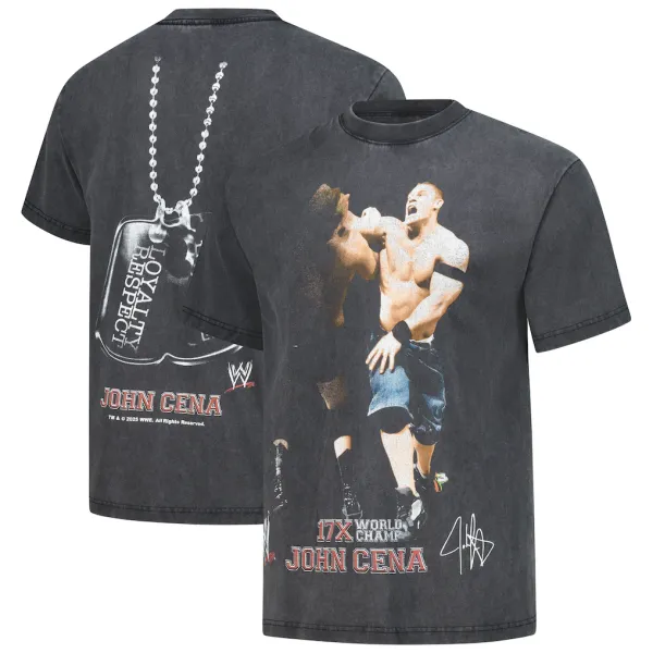 Black_John_Cena_Respect_Snow_Washed_Boxy__Round_Neck_T-Shirt_For_Men