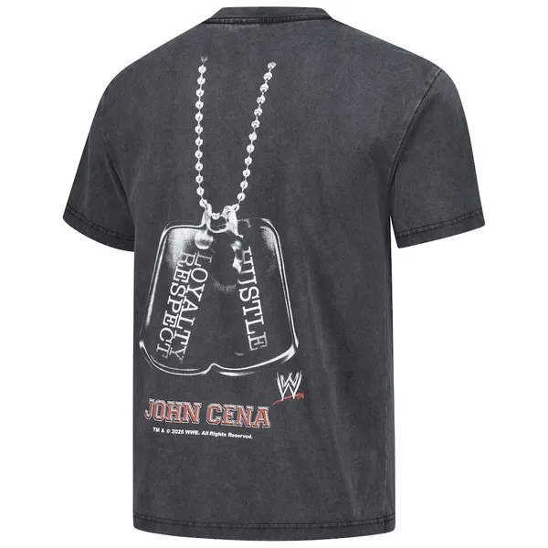 Black_John_Cena_Respect_Snow_Washed_Boxy__Round_Neck_T-Shirt_For_Men