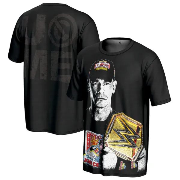 Black_John_Cena_Title_T-Shirt