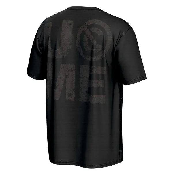 Black_John_Cena_Title_T-Shirt