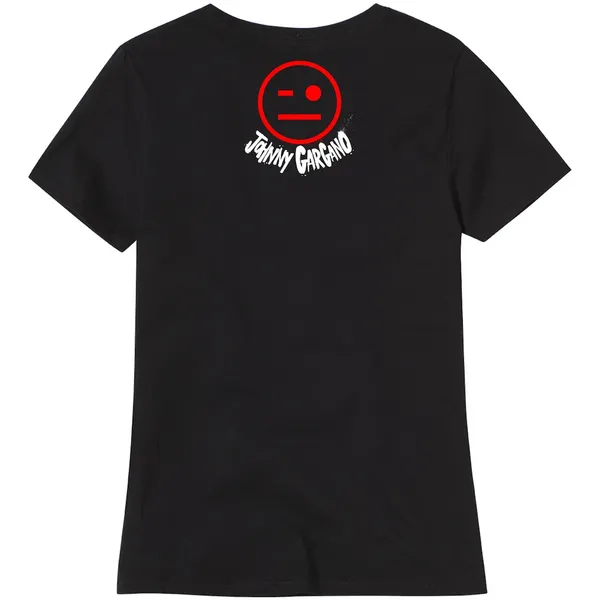 Black_Johnny_Gargano_Johnny_Wrestling_T-Shirt