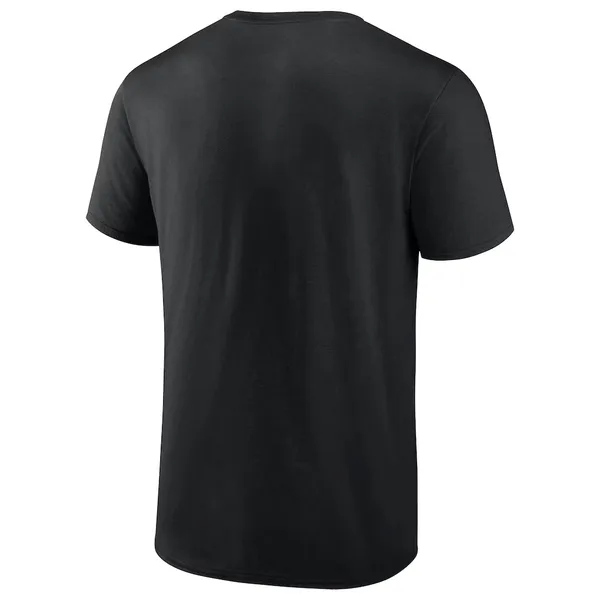 Black_Johnny_Gargano_&_Tommaso_Ciampa_DIYX_T-Shirt