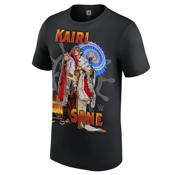 Black_Kairi_Sane_Wheel_T-Shirt