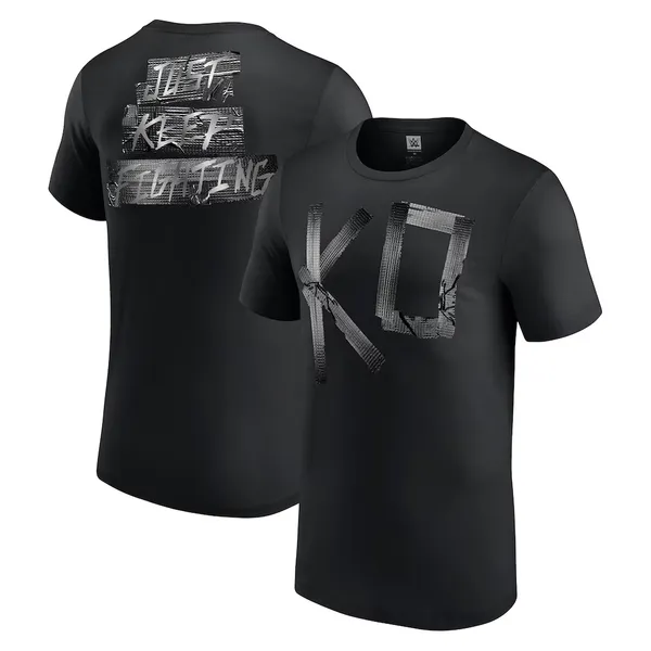Black_Kevin_Owens_Blackout_T-Shirt