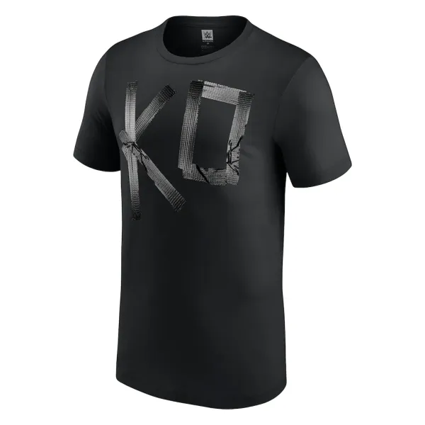Black_Kevin_Owens_Blackout_T-Shirt