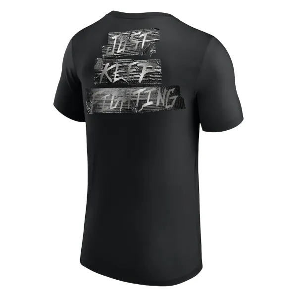 Black_Kevin_Owens_Blackout_T-Shirt