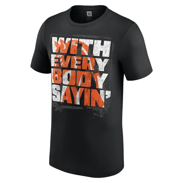 Black_LA_Knight_With_Everybody_Sayin'_T-Shirt