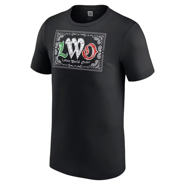 Black_LWO_Bandana_T-Shirt
