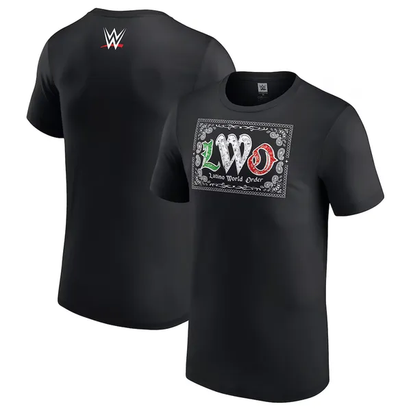 Black_LWO_Bandana_T-Shirt