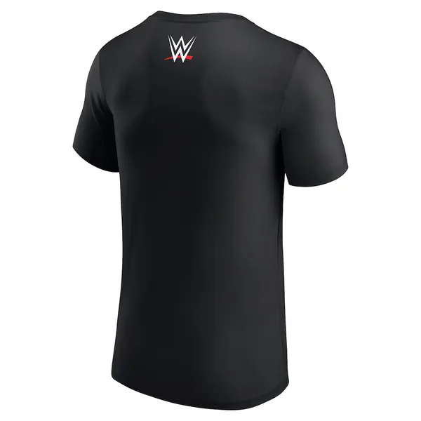Black_LWO_Bandana_T-Shirt
