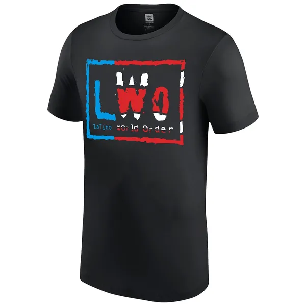 Black_LWO_Latino_World_Order_T-Shirt