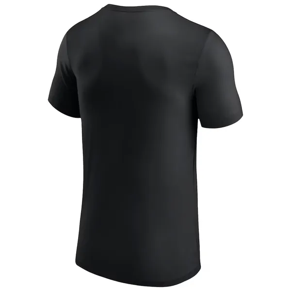 Black_LWO_Latino_World_Order_T-Shirt